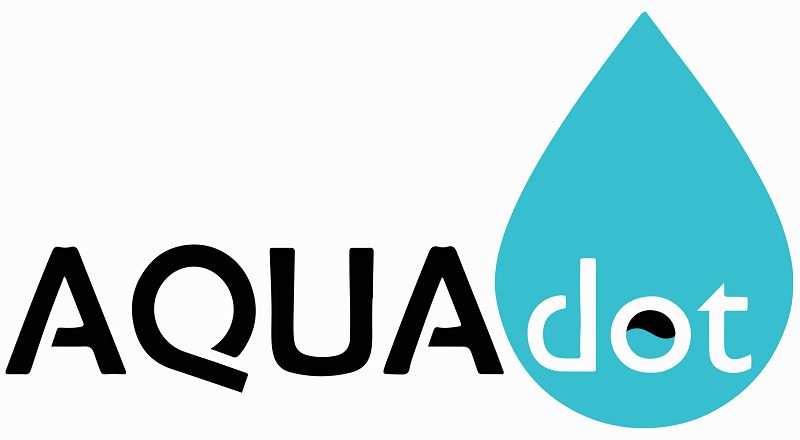 Aquadot - Χονδρικό εμπόριο υδραυλικών ειδών πισίνας